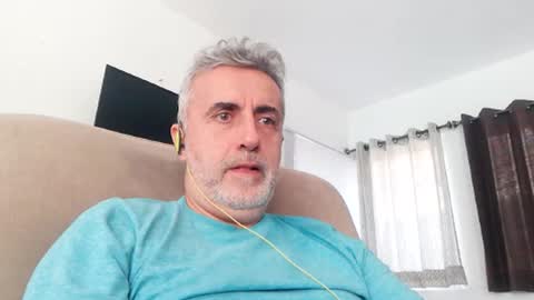 fer online show from 11, 2, 2025