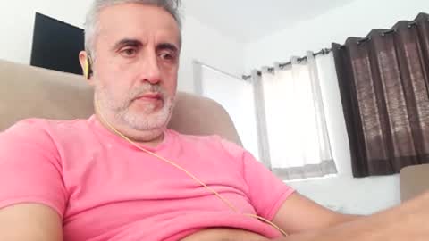 fer online show from 20, 2, 2025