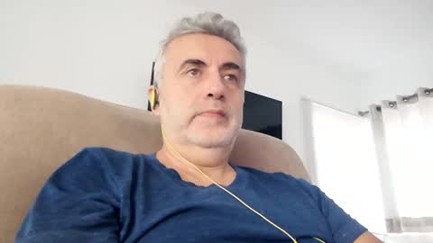 fer online show from 22, 2, 2025