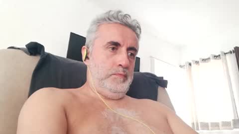 fer online show from 9, 3, 2025