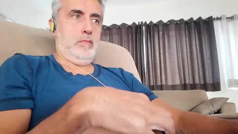 fer online show from 13, 1, 2026