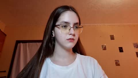 Kate online show from 1, 3, 2026