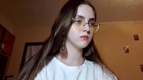 Kate online show from 20, 3, 2026