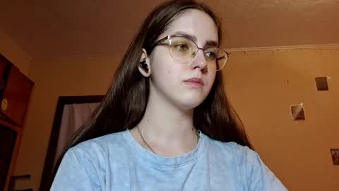 Kate online show from 22, 3, 2026