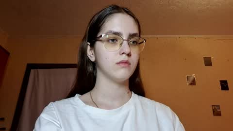 Kate online show from 2, 4, 2026