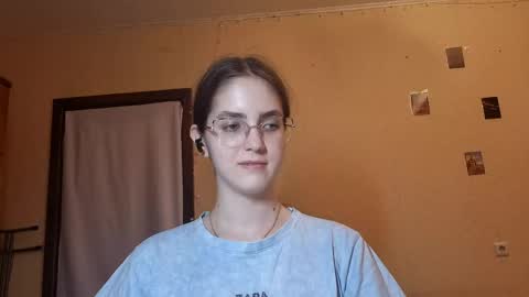 Kate online show from 27, 5, 2026