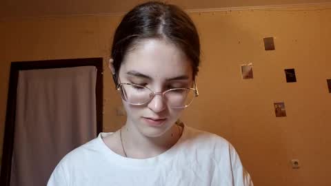 Kate online show from 2, 6, 2026
