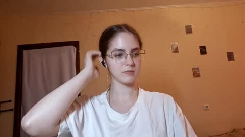 Kate online show from 8, 6, 2026