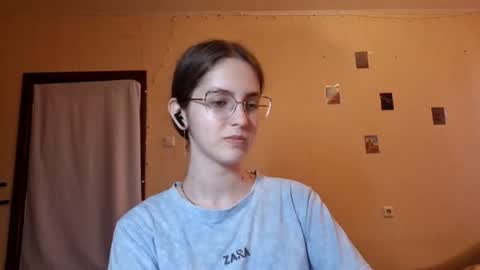 Kate online show from 10, 6, 2026