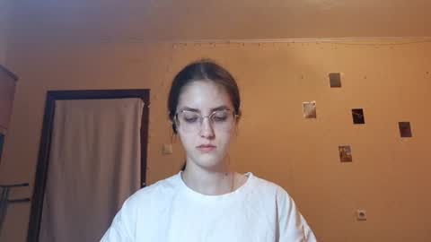 Kate online show from 1, 7, 2026