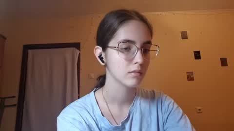 Kate online show from 10, 7, 2026
