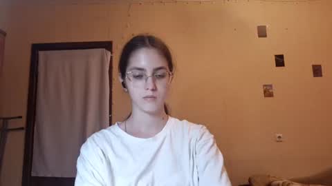 Kate online show from 15, 7, 2026