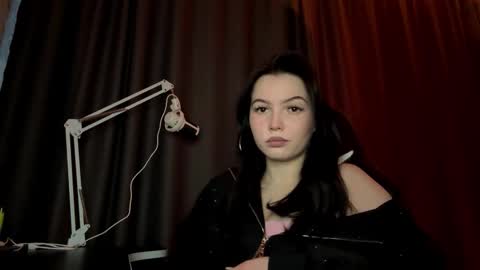 Snapshot of elmermelendes chatting on 12, 2, 2026 Tiny online show from 12, 2, 2026