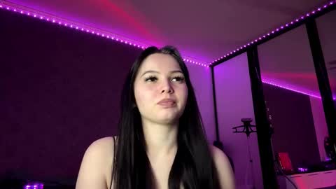 Snapshot of elmermelendes chatting on 21, 2, 2026 Tiny online show from 21, 2, 2026