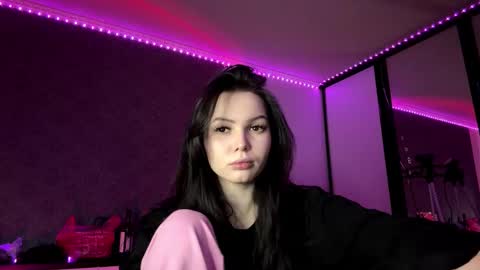 Snapshot of elmermelendes chatting on 4, 3, 2026 Tiny online show from 4, 3, 2026