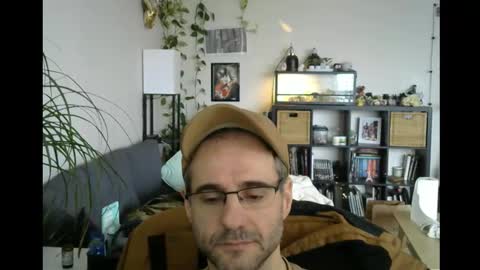 ElMetaTeDa online show from 6, 3, 2026