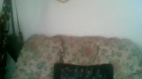 Snapshot of elmo191271 chatting on 8, 2, 2026 elmo191271 online show from 8, 2, 2026