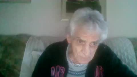 Snapshot of elmo191271 chatting on 20, 2, 2026 elmo191271 online show from 20, 2, 2026