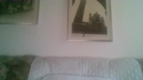 Snapshot of elmo191271 chatting on 26, 2, 2026 elmo191271 online show from 26, 2, 2026