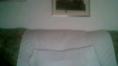 Snapshot of elmo191271 chatting on 10, 3, 2026 elmo191271 online show from 10, 3, 2026