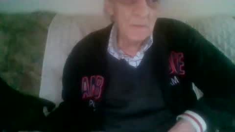 Snapshot of elmo191271 chatting on 15, 3, 2026 elmo191271 online show from 15, 3, 2026