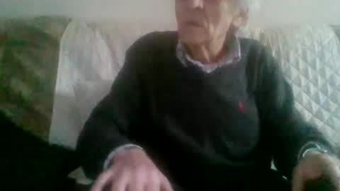 Snapshot of elmo191271 chatting on 18, 3, 2026 elmo191271 online show from 18, 3, 2026