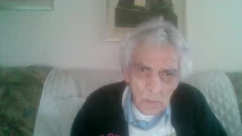 Snapshot of elmo191271 chatting on 24, 3, 2026 elmo191271 online show from 24, 3, 2026