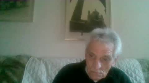 Snapshot of elmo191271 chatting on 4, 4, 2026 elmo191271 online show from 4, 4, 2026