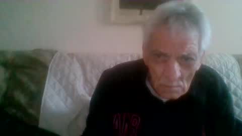 Snapshot of elmo191271 chatting on 5, 4, 2026 elmo191271 online show from 5, 4, 2026