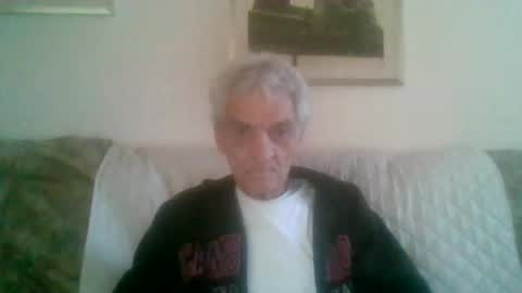 elmo191271 online show from 21, 5, 2026