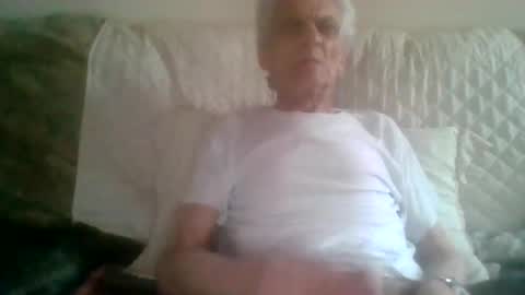 elmo191271 online show from 30, 5, 2026