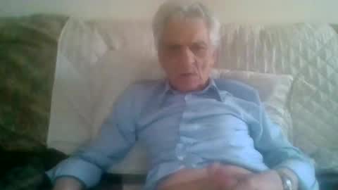 elmo191271 online show from 31, 5, 2026