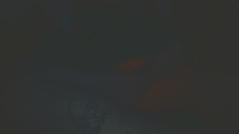 elmoking89bo online show from 1, 5, 2026