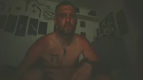 elmoking89bo online show from 20, 6, 2026