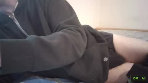 elmoro101 online show from 22, 2, 2026