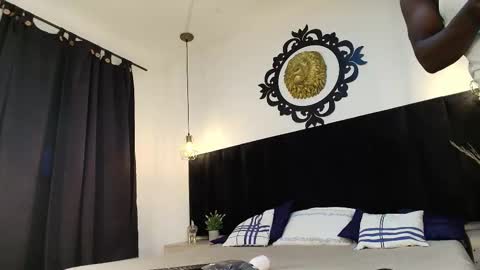 Jean Carlos online show from 25, 2, 2026