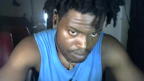 Snapshot of elniga21 chatting on 1, 12, 2024 EL NIIGGGAA 21 EL NIGGA 21 online show from 1, 12, 2024