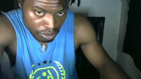 Snapshot of elniga21 chatting on 2, 12, 2024 EL NIIGGGAA 21 EL NIGGA 21 online show from 2, 12, 2024