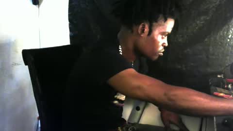 Snapshot of elniga21 chatting on 22, 12, 2024 EL NIIGGGAA 21 EL NIGGA 21 online show from 22, 12, 2024