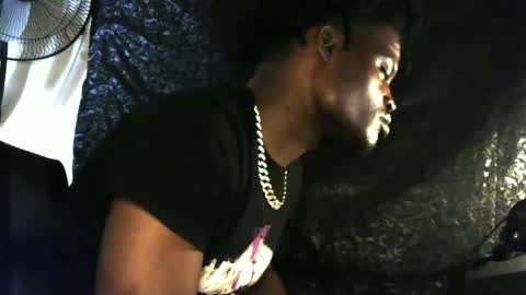 Snapshot of elniga21 chatting on 23, 12, 2024 EL NIIGGGAA 21 EL NIGGA 21 online show from 23, 12, 2024