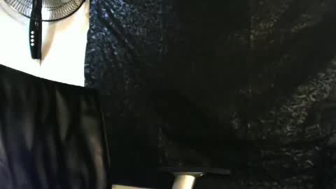 Snapshot of elniga21 chatting on 25, 12, 2024 EL NIIGGGAA 21 EL NIGGA 21 online show from 25, 12, 2024