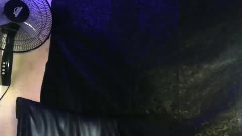 Snapshot of elniga21 chatting on 16, 1, 2025 EL NIIGGGAA 21 EL NIGGA 21 online show from 16, 1, 2025