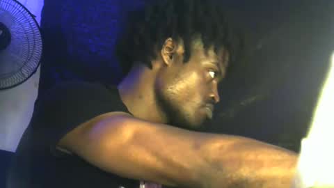 Snapshot of elniga21 chatting on 26, 1, 2025 EL NIIGGGAA 21 EL NIGGA 21 online show from 26, 1, 2025