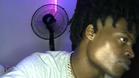 Snapshot of elniga21 chatting on 24, 2, 2025 EL NIIGGGAA 21 EL NIGGA 21 online show from 24, 2, 2025