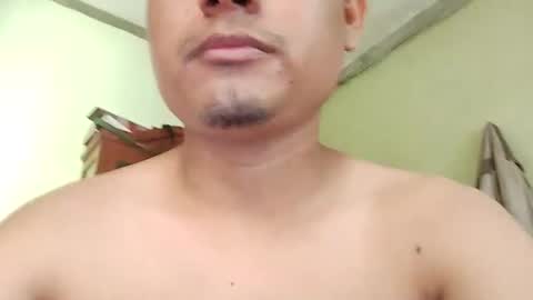 Snapshot of elninoposha chatting on 6, 2, 2025 Estoy usando Telegram online show from 6, 2, 2025