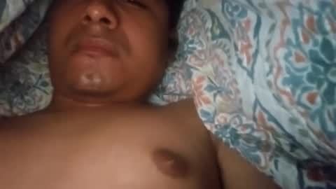 Snapshot of elninoposha chatting on 27, 9, 2025 Estoy usando Telegram online show from 27, 9, 2025