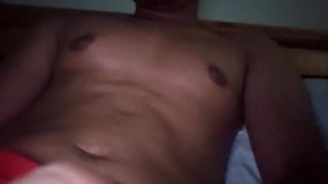 Snapshot of elninoposha chatting on 28, 9, 2025 Estoy usando Telegram online show from 28, 9, 2025