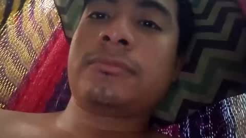 Snapshot of elninoposha chatting on 22, 2, 2026 Estoy usando Telegram online show from 22, 2, 2026