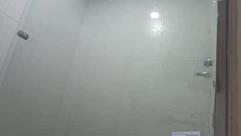 Snapshot of elninoposha chatting on 16, 4, 2026 Estoy usando Telegram online show from 16, 4, 2026