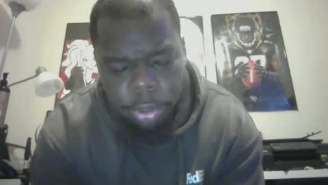 elo_stone online show from 6, 1, 2026